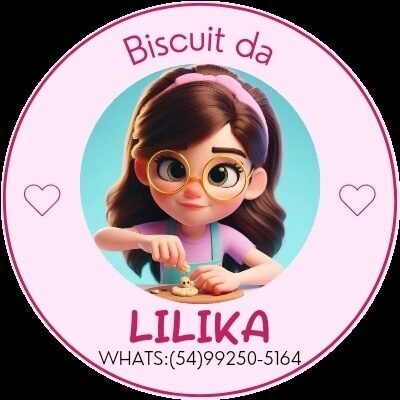 Topo de Bolo Carros – Biscuit da Lilika