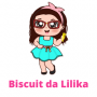 Logotipo-Biscuit-da-Lilika_200